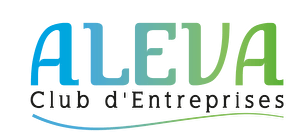 Club ALEVA — Club d'Entreprises